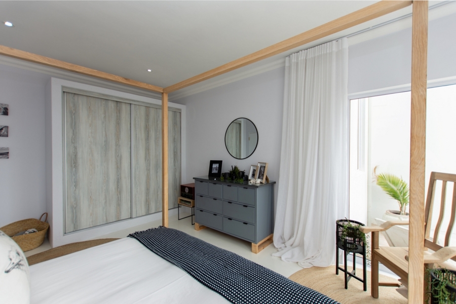 4 Bedroom Property for Sale in Sandy Point Western Cape